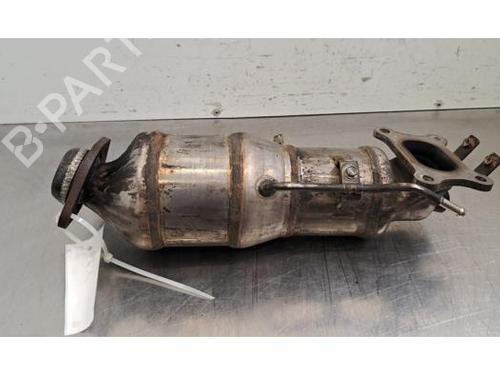 Used Catalyst Catalyst 38192872 38192872