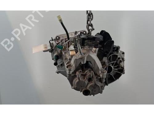Gearbox DACIA BIGSTER 1.2 TCe 130 4x4 (RYMW) | BP38255532M3 - Image 3
