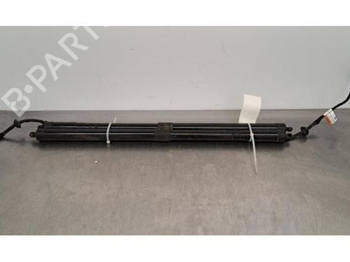 Used Tailgate lift support LAND ROVER RANGE ROVER SPORT II (L494) 3.0 SDV6 4x4 (306 hp) 25348196