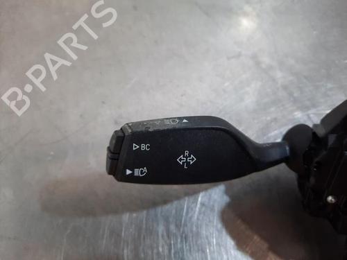 Steering column stalk BMW 3 (G20, G80, G28) 330 e Plug-in-Hybrid | BP38022507I23 - Image 6