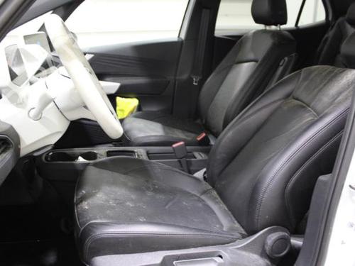 Batteri VW ID.3 (E11, E12) Pro S | BP26540994E11 