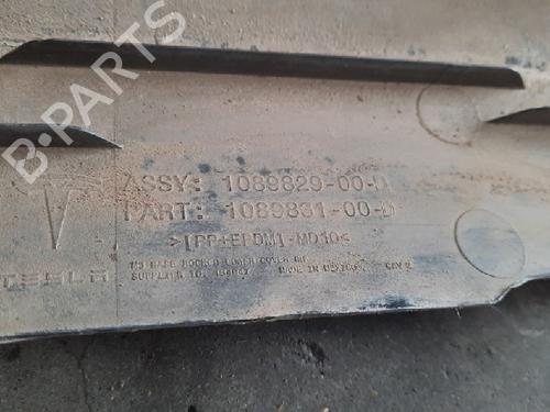 Cable TESLA MODEL 3 (5YJ3) EV AWD | BP10888156E12 