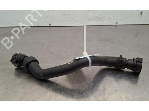 Pipe OPEL FRONTERA (OV24) 1.2 MHEV | BP35935468M125 - Image 3