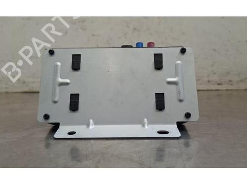 Used Electronic module Electronic module MG MG 5 Estate EV (177 hp) 39995382 39995382