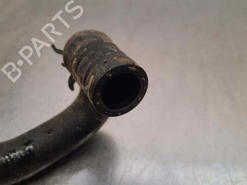 Pipe VW TOURAN (5T1) 2.0 TDI | BP23626938M125 