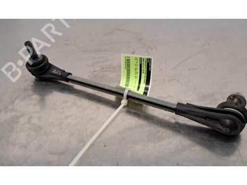 Other BMW X3 (G01, F97, G08) xDrive 20 d | BP29643269O1 