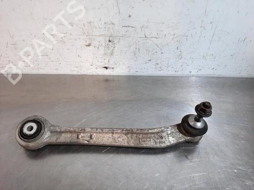 Querlenker links hinten für BMW X5 (E70) xDrive 50 i (408 hp) 19634286