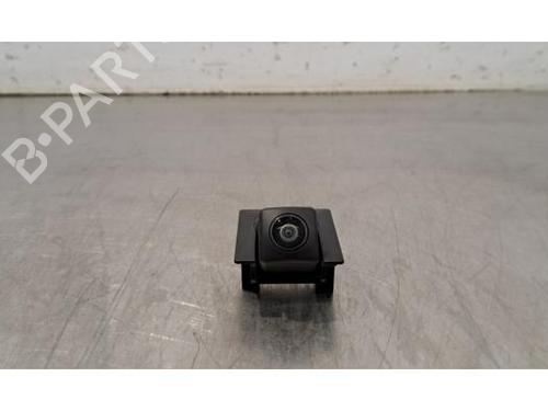 Kamera MAZDA CX-60 (KH_) 3.3 e-SKYACTIV-D MHEV (200 hp) 30824184