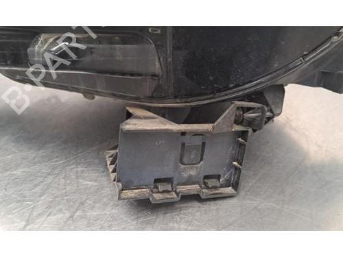 Left headlight VW ID.4 (E21) Performance | BP33561117C28  - Image 6