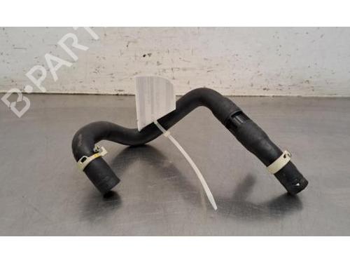 Used Pipe Pipe 37092061 37092061