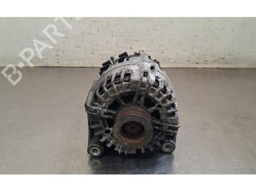 Generator Generator 38158060 38158060