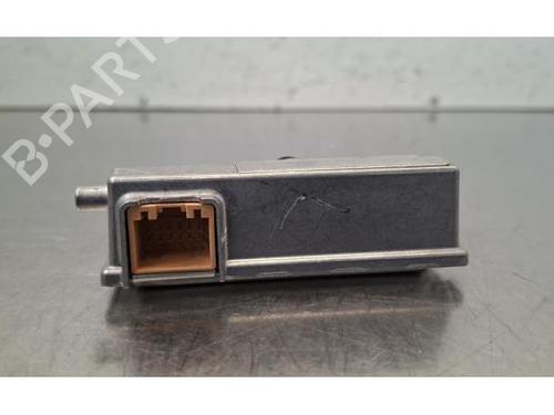 Camera CUPRA LEON (KL1, KU1, KUG) 1.5 e-HYBRID | BP39624645E14 - Image 3