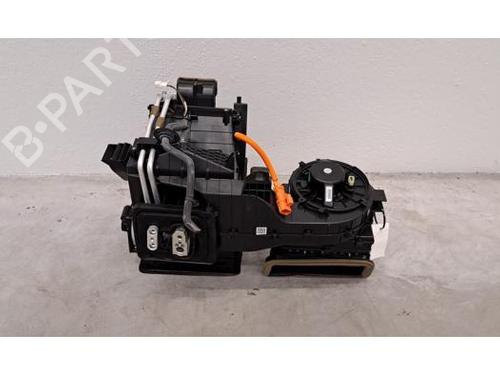 Heater matrix box MG MG ZS SUV (AZS1) 1.5 VTi | BP34615541M61  - Image 7