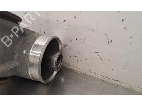 Steering rack PEUGEOT 108 1.2 | BP33614963M22  - Image 5