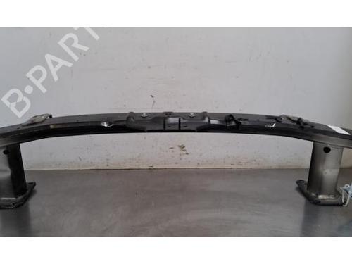 Used Other Other DS DS 7 Crossback (J4_, JR_, JC_) E-TENSE 225 (J4DGZU, J45GQU) (224 hp) 36309938 36309938