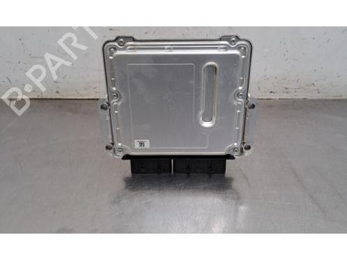 BP36099964M57 main image