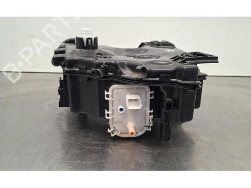 AdBlue tank CITROËN JUMPY III Van (V_) 2.0 BlueHDi 145 | BP32376337M85 