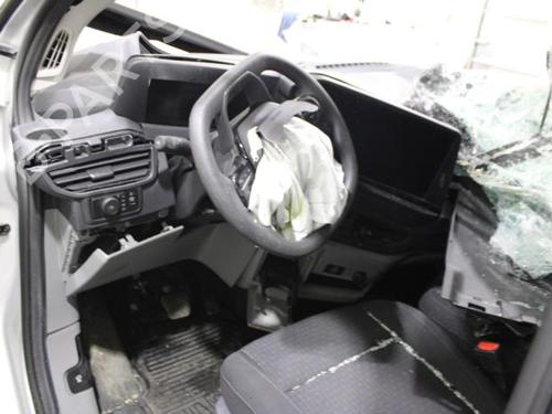 - Image 10