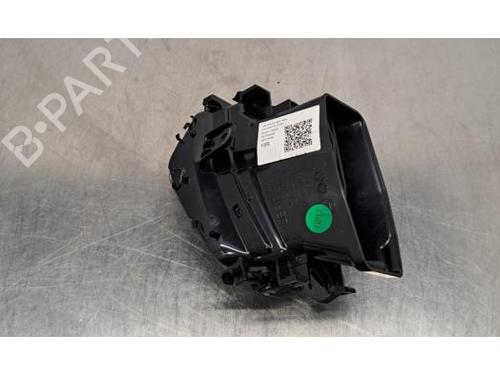 Andre SKODA KODIAQ II (PS7) 1.5 TSI mHEV | BP30521332O1