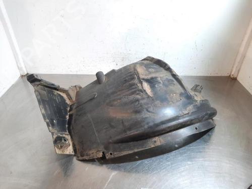 Wheel arch BMW X5 (E70) 4.8 i xDrive | BP24600172C56 