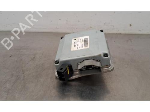 Used Electronic module HYUNDAI KONA (OS, OSE, OSI) EV (136 hp) 29493932