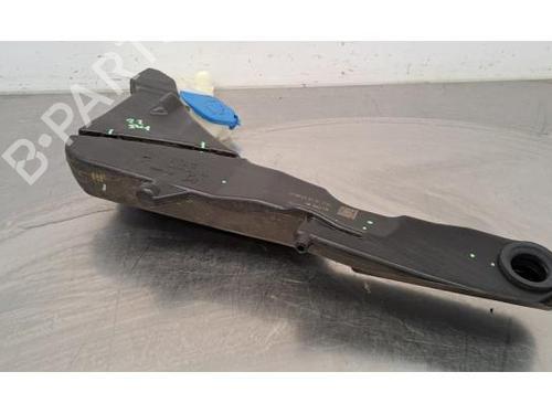 Windscreen washer tank PEUGEOT 308 III (FB_, FH_, FP_, F3_, FM_) e-308 (FMZKWZ) | BP26968167C113 