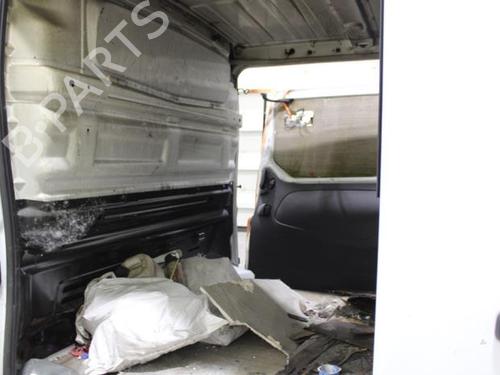 Gearbox RENAULT TRAFIC III Van (FG_) 2.0 dCi 120 (FGMN) | BP39060522M3 - Image 23