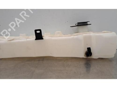 Sprinklertank DACIA BIGSTER 1.2 TCe 140 (RYMH) | BP39645909C113 - Image 5