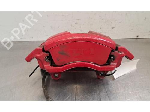 Used Right front brake caliper Right front brake caliper 38605984 38605984