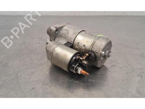 Starter FIAT TIPO Estate (356_, 357_) 1.4 (356WXA1B) | BP29879585M8