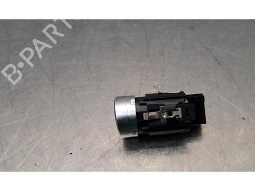 Switch AUDI Q5 (FYB, FYG) 40 TDI Mild Hybrid quattro | BP37003423I30 - Image 3