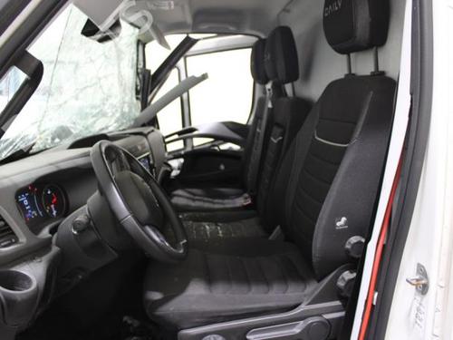 Engine IVECO DAILY VI Van 33S14, 35S14, 35C14, 42S14 | BP30057094M1 - Image 26