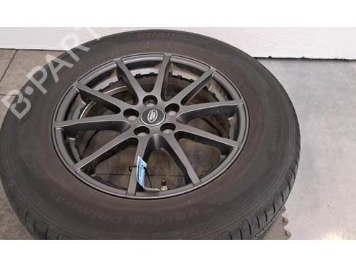 Fælgsæt LAND ROVER RANGE ROVER EVOQUE (L551) 2.0 D150 | BP34385916C100 - Image 3