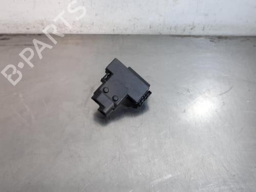 Electronic sensor VW GOLF VIII (CD1, DA1) 1.5 eTSI | BP39217037M84 - Image 3