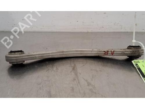 Used Left rear suspension arm MERCEDES-BENZ VITO Van (W447) eVITO (447.603, 447.605) (116 hp) 29515503