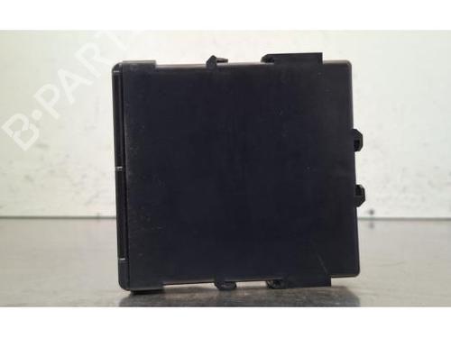Electronic module TOYOTA YARIS CROSS (MXP_) 1.5 Hybrid AWD-i (MXPJ16) | BP40289135M83 - Image 3