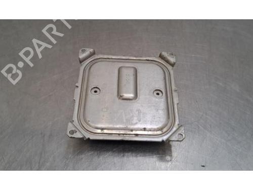 Used Electronic module Electronic module 36909282 36909282