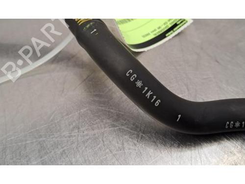 Pipe MAZDA MX-30 (DR) e-SKYACTIV | BP30139059M125