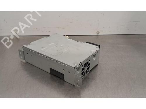 Electronic module CITROËN JUMPY III Van (V_) 2.0 BlueHDi 145 | BP32276846M83 