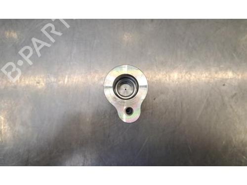 Electronic sensor SUBARU SOLTERRA EV | BP37092067M84 - Image 3