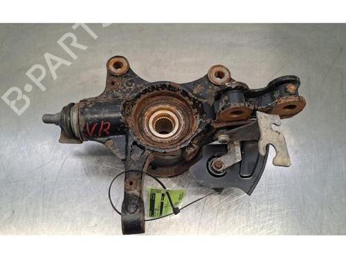 BP31273088M26 main image