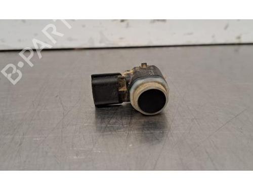 BP30629478M83 main image