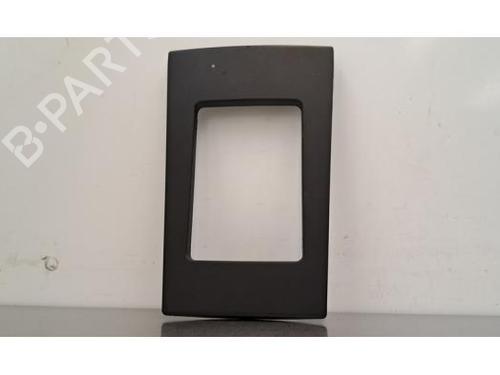 other-ds-ds-3-ds-3-crossback-ur_-uc_-uj_-2018-34228700 main image