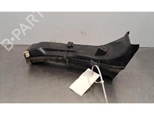 Used Pipe BMW 3 (G20, G80, G28) 318 i (156 hp) 30660124