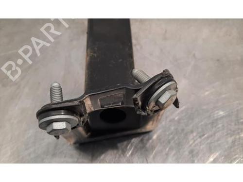 Bumper shock absorber CITROËN C3 AIRCROSS II (2R_, 2C_) 1.5 BlueHDi 100 (2CYHYJ) | BP23621986C125 