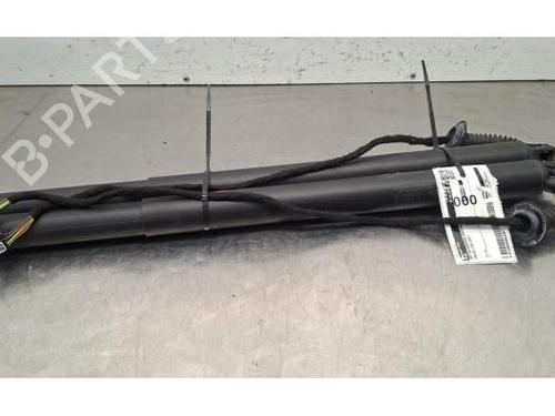 Used Tailgate lift support Tailgate lift support 39642272 39642272