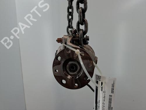 Front differential BMW 4 Coupe (G22, G82) 430 i xDrive | BP39060671M23 - Image 2