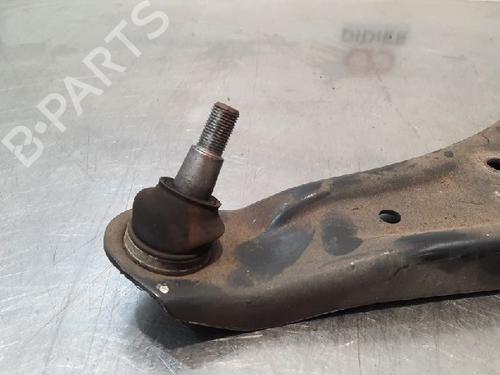 Right front suspension arm MITSUBISHI MIRAGE / SPACE STAR VI Hatchback (A0_A) 1.0 (A05A) | BP10873254M13 