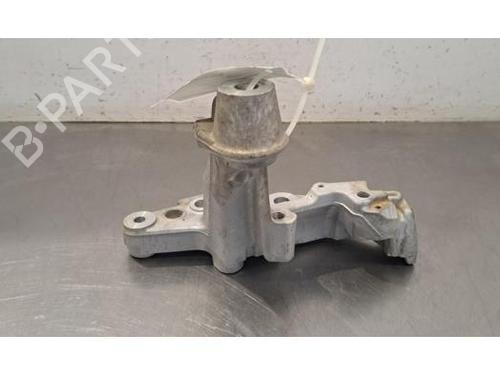 Used Bumper shock absorber Bumper shock absorber PEUGEOT 3008 III (KA_, KB_, KC_) e-210 (KCZKZX) (213 hp) 33612175 33612175