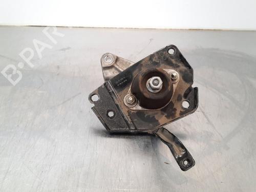 Used Gearbox mount CITROËN BERLINGO Box Body/MPV (B9) 1.6 HDi / BlueHDi 75 (75 hp) 10899713